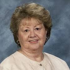 Marel Louise Harris Obituary (2024)