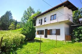 Vendita Casa Indipendente In Via Larici 5 Roana Da Ristrutturare Posto Auto Terrazza 60 Mq Rif 67825739 Case In Vendita Case Immobiliare