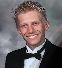 Tanner Thomason (@gramoftan) • Instagram photos and videos