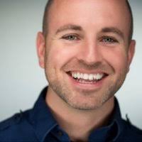 Matt Robin Email & Phone Number