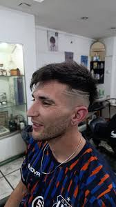 💈 Rene Barber Shop 💈