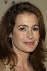 Samuel Briggs herec/herečka • Filmožrouti.cz