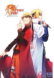 Maybe you would like to learn more about one of these? Naruto Render By Nanavichan On Deviantart