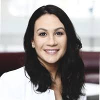 Anjelica DePhillis (Sena)