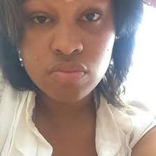 Tamara Benton (TamaraSBenton)