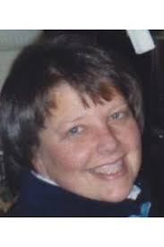 Janet M. Simon Obituary in Rockland at Magoun-Biggins
