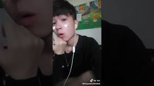 0:00 duy nguyễn cho phép cắt tik tok nhưng phải nghiêm túc, thánh thiện 0:34 năm ngày vừa qua duy nguyễn đã làm những gì. Hot Boy Anh Duy Nguyá»…n Tik Tok Youtube