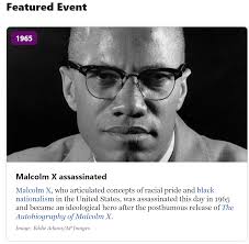 Central Committee Meeting