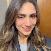 100+ Profile mit dem Suchbegriff „Bani“