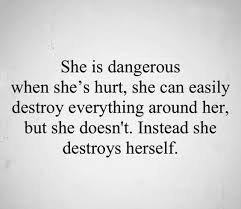 Pin By Jamie Plakorus On Quotes Feeling Broken Quotes Strong Quotes True Quotes