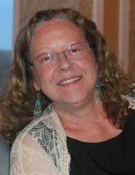 Obituary information for Lisa Taylor McNabb