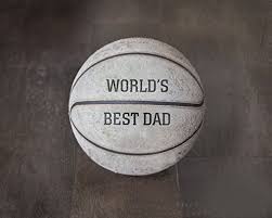 It come with 1,000 questions, plus mini dexterity games for an extra layer of fun. Amazon Com Personalized Fathers Day Gift Sports Decor For Man Cave Sports Gifts For Men Gifts For Dad From Daughter Meaningful Custom Father Daughter Gifts Dad Gifts From Kids Basketball Art Wall Decor
