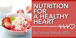 Services including design and layout, restaurant equipment specification, coordination with contractor and architect, leasing and financing, guaranteed. Nutrition Registered Dieticians San Diego Nutritionist Nutritionist Tri City Medical Center Oceanside Ca Nutrition Heart Nutrition Nutrition Tips
