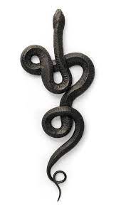 Pin By Karen Beth On Arm Tattoo Gallery Snake Drawing Snake Tattoo Snake