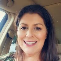 70+ "Julia Stroud" profiles