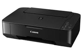 Easily adapt the mfp panel and printer driver interface to your individual needs and thus enhance your efficiency in preparing small and more complex copy. Kakoj Printer Skaner Kopir Luchshe Dlya Doma Rejting Printer Drajver Dlya Doma