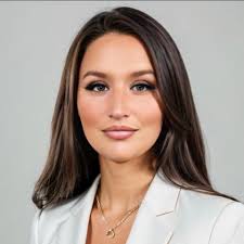 Need a solid REALTOR® to refer in Northern California? I've got you! From  Sacramento to Napa to Tahoe, I'm your go-to for making buying or selling a  breeze. I'm all about getting