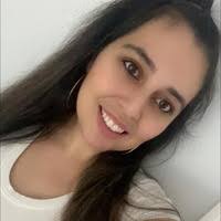 San Antonio Notaries