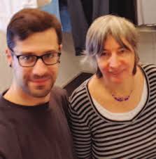 Stiftung Phönix Zug Jahresbericht 2017