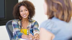 The arrival of a new baby is one of life's most joyful moments. 10 Child Custody Evaluation Tips For Single Parents