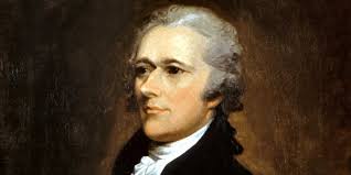 5 Things You May Not Know About Alexander Hamilton