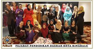 Bantuan beasiswa ini bersumber dari anggaran pendapatan belanja daerah (apbd) kota batam. Pewanis Ppd Kota Kinabalu Home Facebook