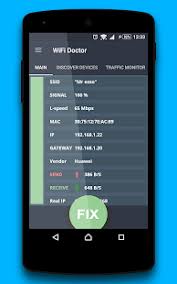 L speed (boost&battery) root download for android 4.1.2 (jelly bean). Descargar Wifi Doctor Donate Version Mod Apk V4 0 Dinero Ilimitado Donar