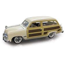 Image result for Catalina Tan 1946 Chrysler