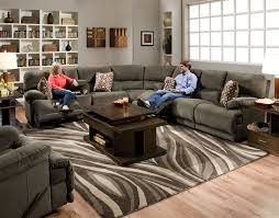 If you need a relatively small loveseat for your not so large. Coffee Table Ideas For Reclining Sofa Sahara
