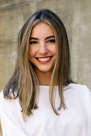 The Junior Board of Rock Island's annual Mardi Gras goes virtual for 2021