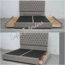 The tiffany storage platform bed has 5 years of revisions and 5 years of production making. Pin On Bedroom