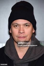 2,501 Justin Spencer Photos & High Res Pictures