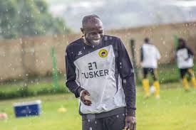 In 15 matches scored 27 goals, an average of 1.80 goals per game. Kenyan Clubs Mourn The Death Of Former Tusker Fc Forward Stephen Owusu Ghana Latest Football News Live Scores Results Ghanasoccernet