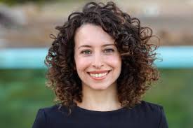 Art dealer Peter Gant, Mohamed Aman Siddique, Wendy Whiteley and Gabriella  Coslovich are interviewed in Yaara Bou Melman's ABC documentary The  Whiteley Art Scandal.