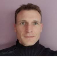 Pedro Claudio Helguera Velar