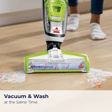 Bissell CrossWave