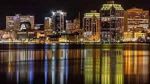 0.2 km from halifax waterfront boardwalk. Halifax Ns Nova Scotia Scotia Halifax Waterfront