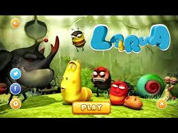 Download file mod/apk nya kemudian install di perangkat anda download file obb kemudian ekstrak zip file (jika ada) lalu copy paste ke folder sd/android/obb. Larva Heroes Apk