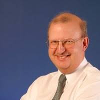 Rich Stevenson Email & Phone Number