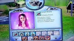 Added in 9.1, the night fae exclusive legendary for monks is faeline harmony.this is a massive increase to the damage that can be done by night fae windwalkers and is the only legendary that is strong enough to unequivocally beat invoker's delight.doubling the frequency of resets is a nice bonus … The Sims 3 Karma Powers Part 1 Youtube