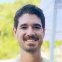 Zaina C. Email & Phone Number