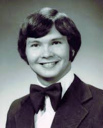 Family Letters: Willie Goble Loftin