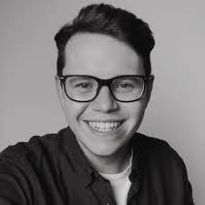 Jan Abel's Instagram, Twitter & Facebook