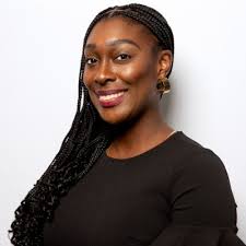 Apply to Senior Project Specialist, DEI + Engagement at Marriott FLEX -…