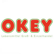 Mobil okey sitesi okey.org ile okey oynamak daha fazla rekabet için canlı okey oyna. Okey Lebensmittel Home Facebook