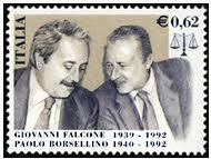 The iata code used to refer to the airport is pmo. Giovanni Falcone Wikipedia