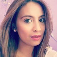 Ria Reed (riareed84)