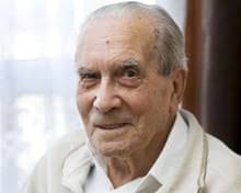 Is this the end of the stay-at-home mother?