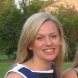 Penny Lowe Email & Phone Number