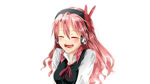 We did not find results for: Chelsea Akame Ga Kill Wallpapers Top Free Chelsea Akame Ga Kill Backgrounds Wallpaperaccess